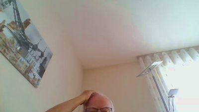 GeilerSack65 webcam cam4 model stream image