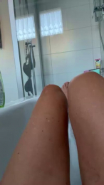 GeilerSack65 webcam model stream image