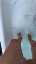 GeilerSack65 webcam model stream image