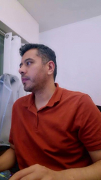 Miguelon931 webcam model stream image