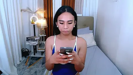 scarlet_smith7 webcam stripchat model stream image