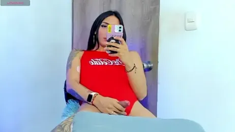 sofiafiory webcam model stream image