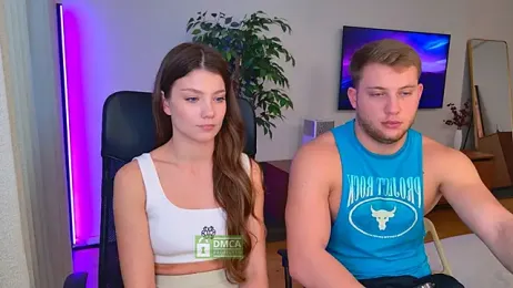 team2fit webcam stripchat model stream image