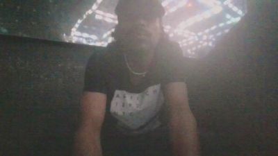 Chandelli26 webcam model stream image