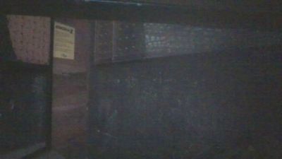 Chandelli26 webcam model stream image