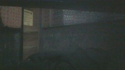 Chandelli26 webcam model stream image