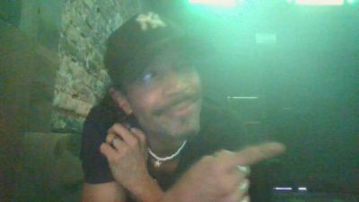 Chandelli26 webcam cam4 model stream image