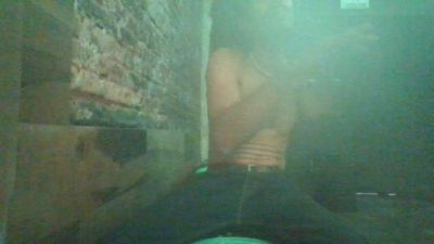 Chandelli26 webcam model stream image