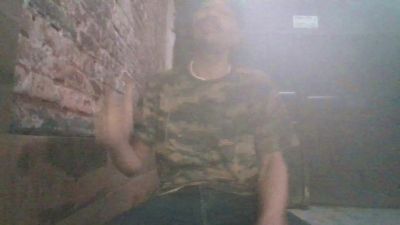 Chandelli26 webcam model stream image
