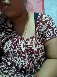 Oh_yea_fuck webcam stripchat model stream image