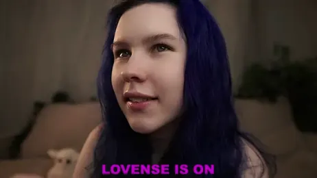 ElizSpieth webcam model stream image