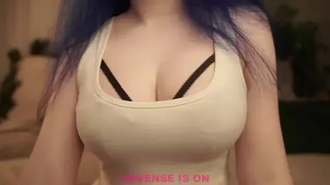 ElizSpieth webcam model stream image