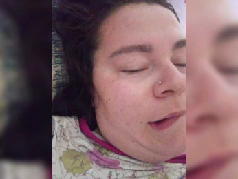 Liz-Tess webcam bongacams model stream image