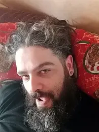 serpensy webcam model stream image