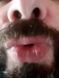 serpensy webcam model stream image