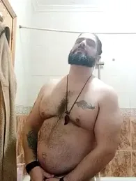 serpensy webcam model stream image