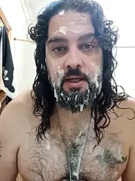 serpensy webcam model stream image