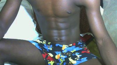 Master_bbc1 webcam model stream image