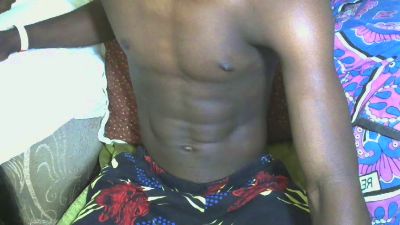 Master_bbc1 webcam cam4 model stream image