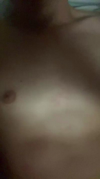viensmesucerhot webcam model stream image