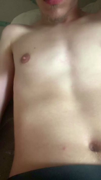 viensmesucerhot webcam model stream image