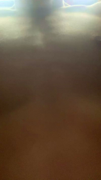 viensmesucerhot webcam model stream image