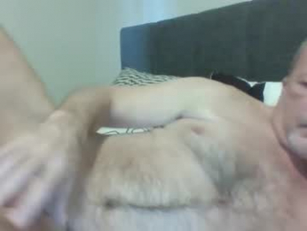 naked4ladies2 webcam model stream image