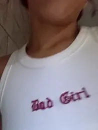 By_Aninha webcam model stream image