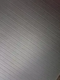 By_Aninha webcam model stream image