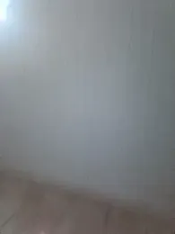 By_Aninha webcam model stream image