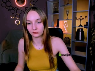 amanda-zin webcam model stream image