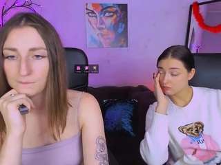 amanda-zin webcam camsoda model stream image