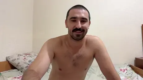 Hard_to_Obey webcam model stream image