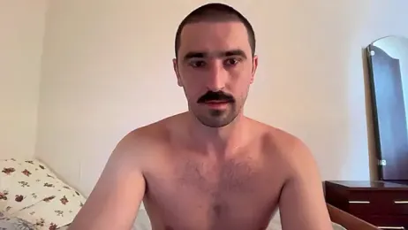 Hard_to_Obey webcam model stream image