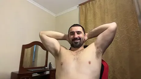 Hard_to_Obey webcam stripchat model stream image