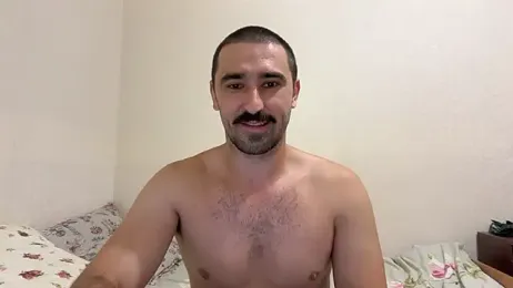 Hard_to_Obey webcam model stream image