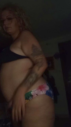 gloria55 webcam model stream image
