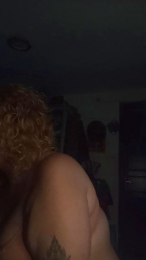 gloria55 webcam model stream image