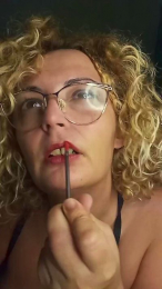 gloria55 webcam model stream image
