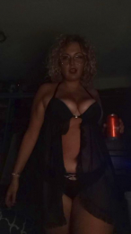 gloria55 webcam model stream image