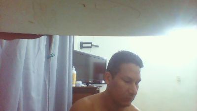 xplosivocam webcam cam4 model stream image