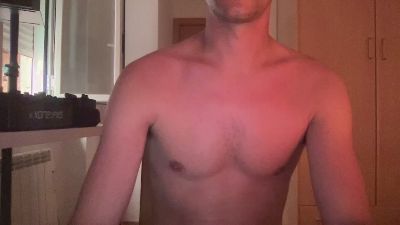 Luisvs999 webcam cam4 model stream image