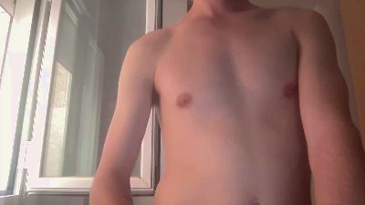 Luisvs999 webcam model stream image