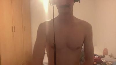 Luisvs999 webcam cam4 model stream image