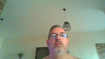 mapm39 webcam model stream image