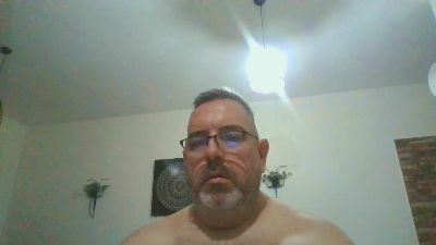 mapm39 webcam model stream image