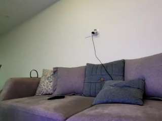 talasiss webcam model stream image