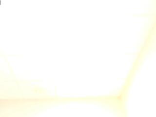 Shantia Miller webcam model stream image