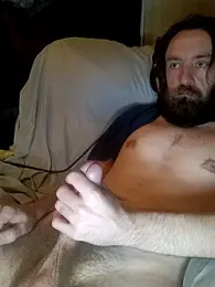 ShadowyTube webcam model stream image