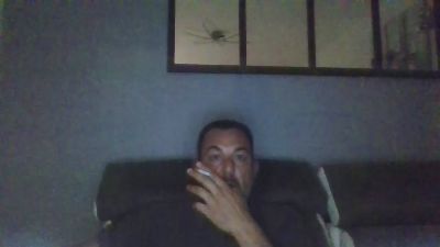 BIRDY1383 webcam model stream image